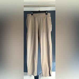 NWT Rachel Zoe Mid-Rise•Slim-Leg